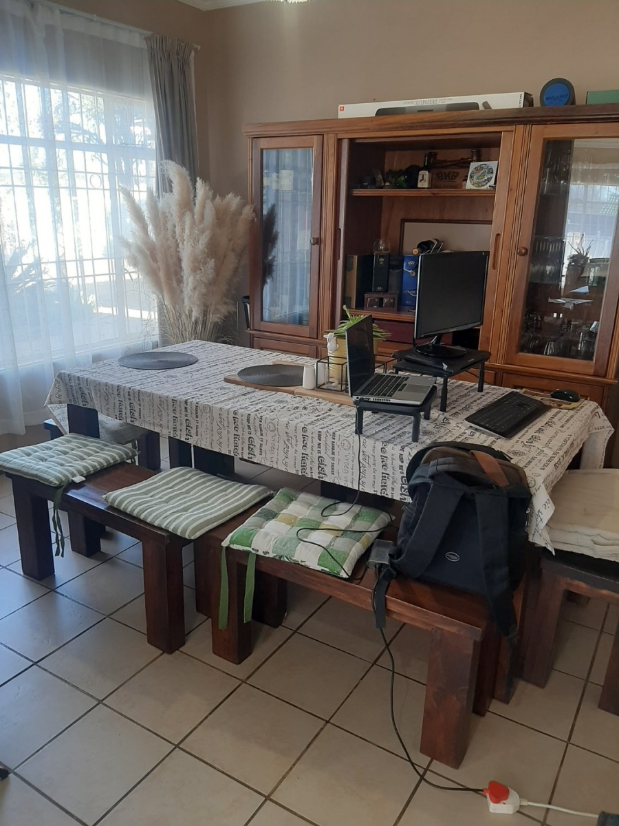 3 Bedroom Property for Sale in Panorama Free State